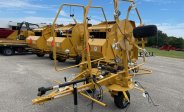 equipment-fpo