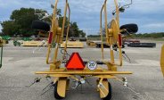 equipment-fpo