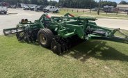 equipment-fpo