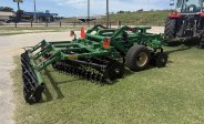 equipment-fpo