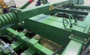 equipment-fpo