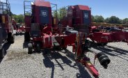 equipment-fpo