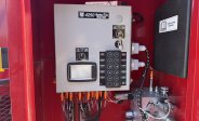 equipment-fpo