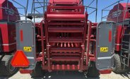 equipment-fpo