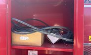 equipment-fpo
