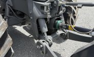 equipment-fpo