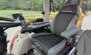 equipment-fpo