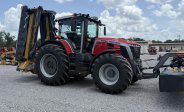 equipment-fpo