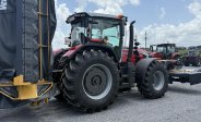 equipment-fpo