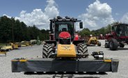 equipment-fpo