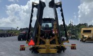 equipment-fpo