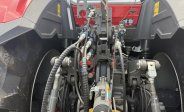 equipment-fpo