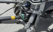 equipment-fpo