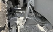 equipment-fpo