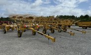 equipment-fpo
