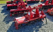 equipment-fpo