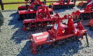 equipment-fpo