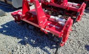equipment-fpo