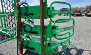 equipment-fpo