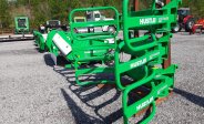 equipment-fpo