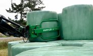 equipment-fpo