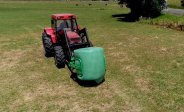 equipment-fpo
