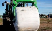 equipment-fpo