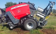 equipment-fpo