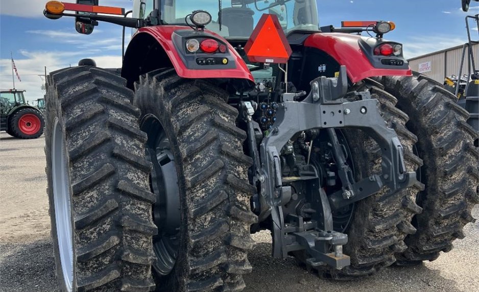 equipment-fpo