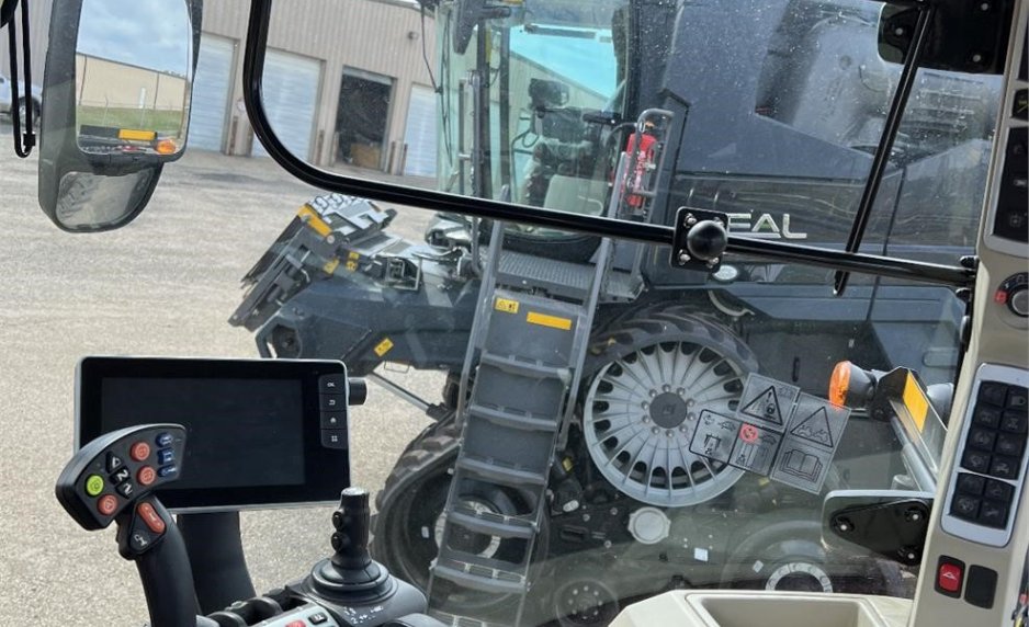 equipment-fpo