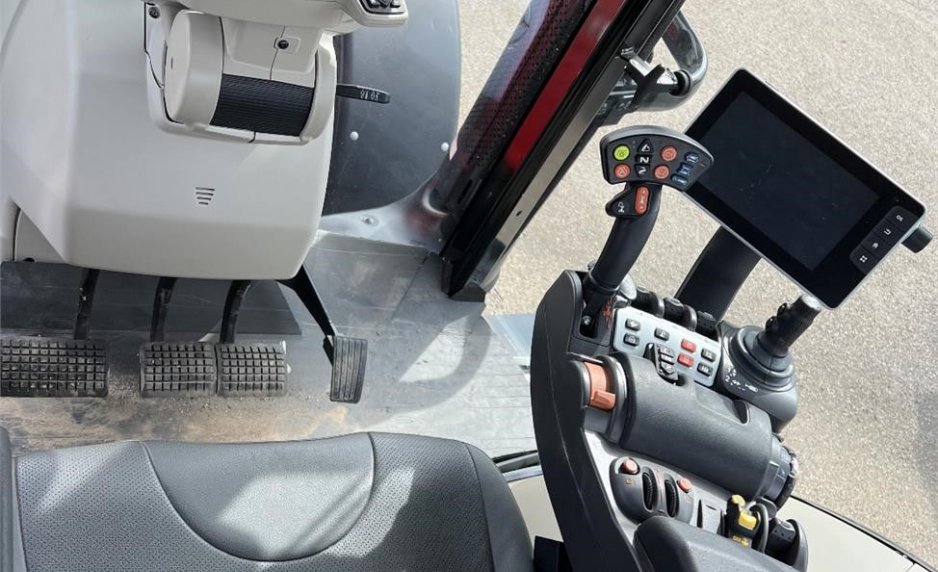 equipment-fpo