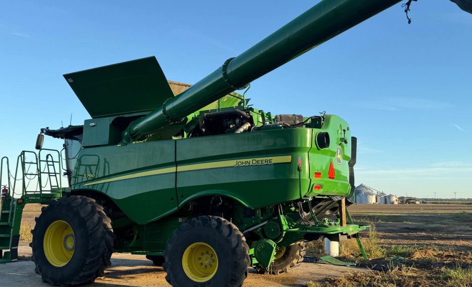equipment-fpo