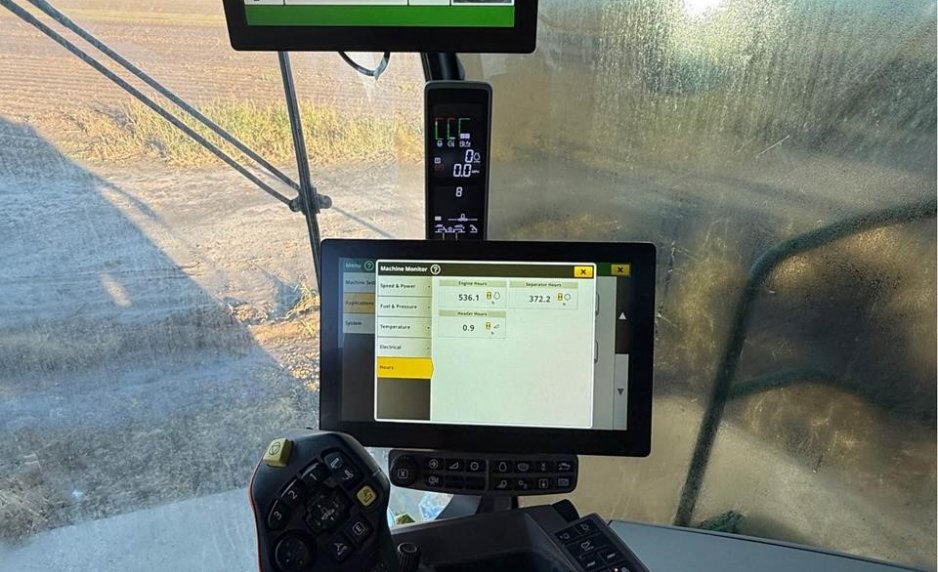 equipment-fpo