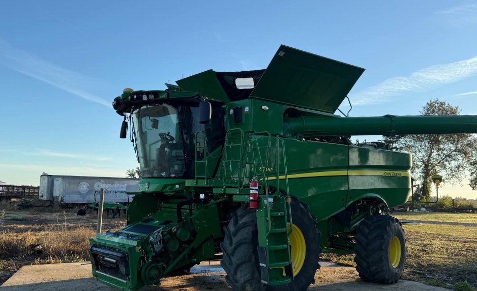 equipment-fpo
