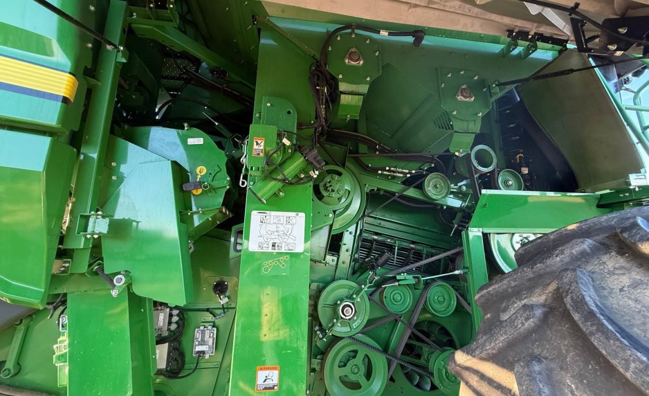 equipment-fpo