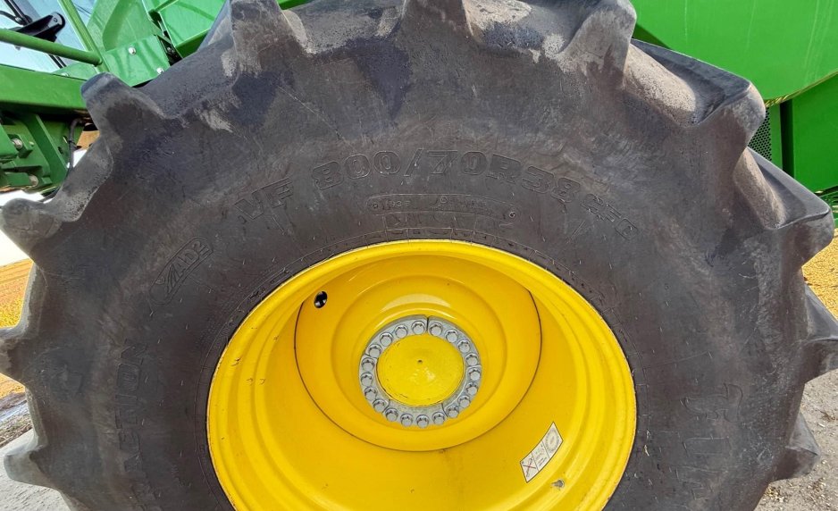 equipment-fpo