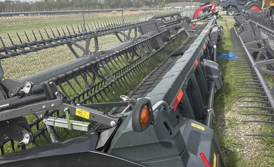 equipment-fpo