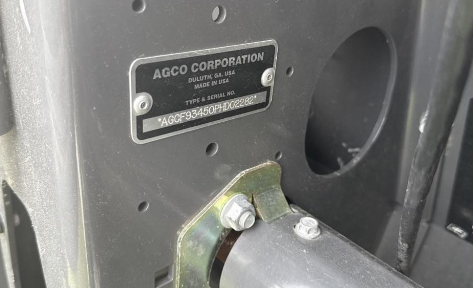equipment-fpo