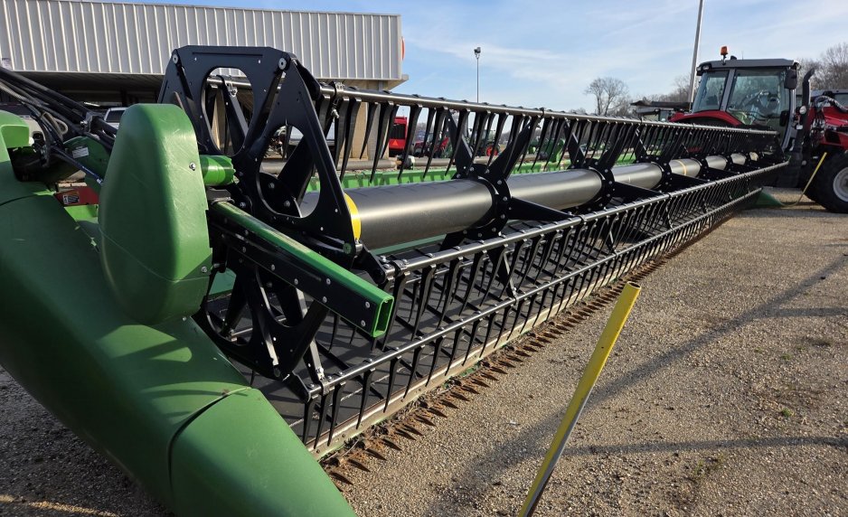 equipment-fpo