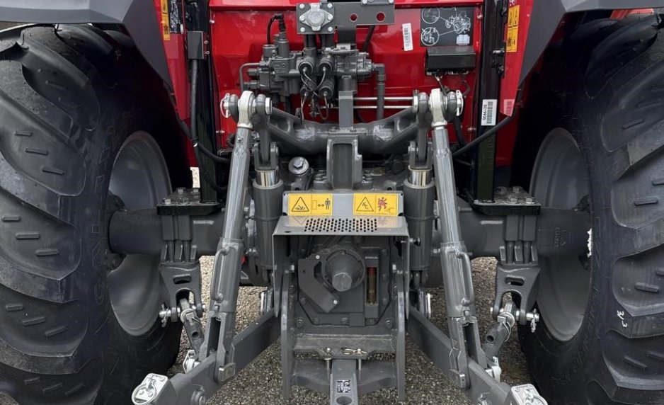 equipment-fpo
