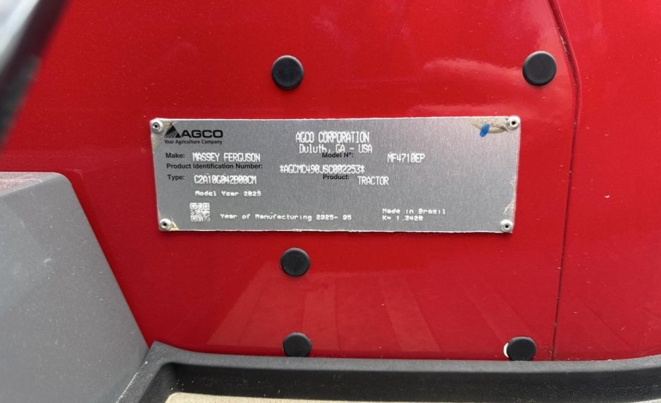 equipment-fpo