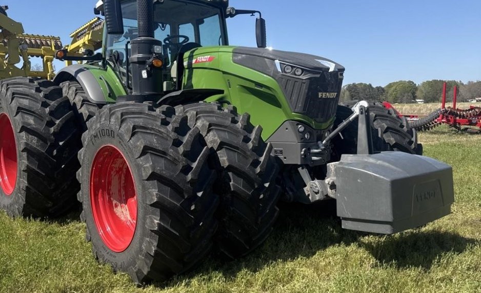 equipment-fpo