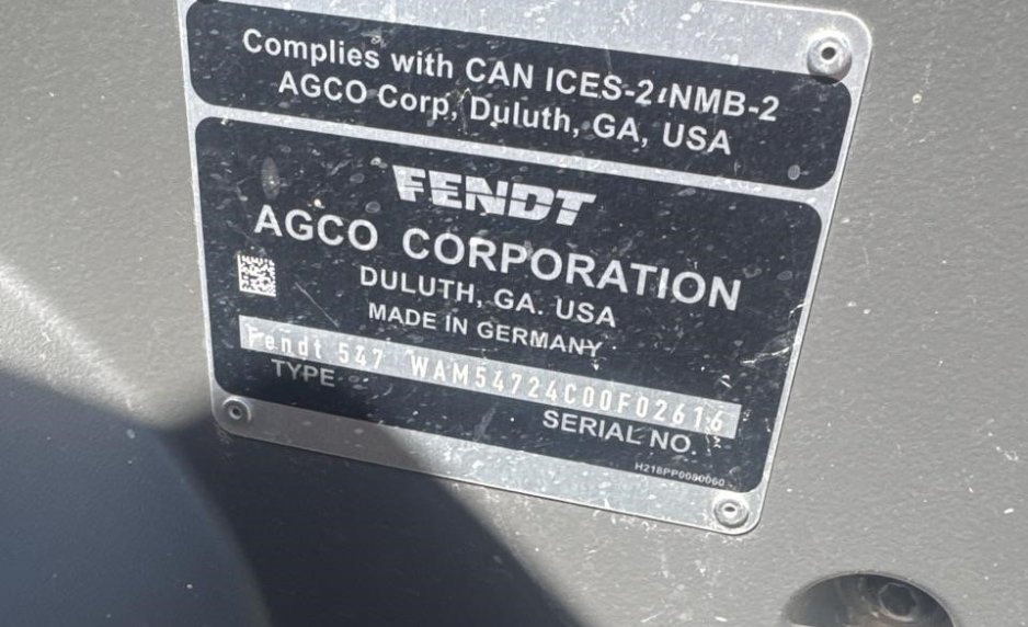 equipment-fpo