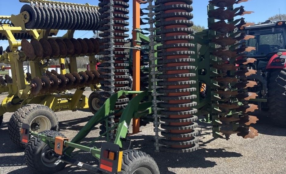 equipment-fpo