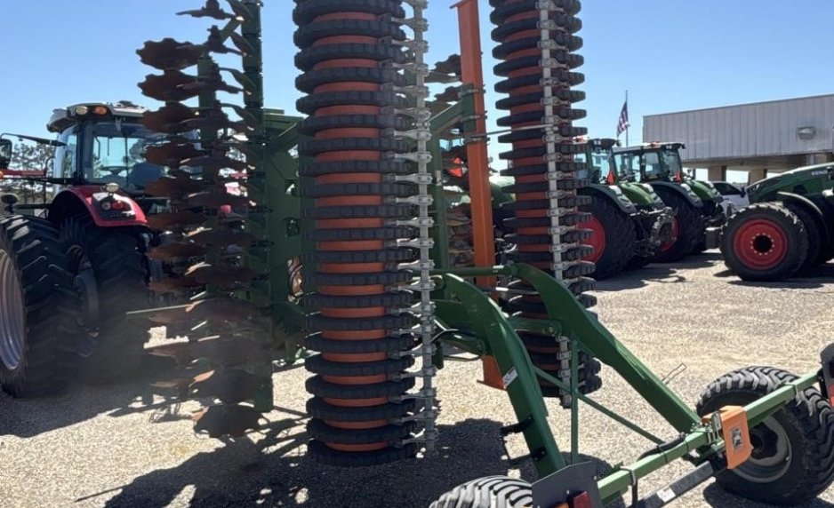 equipment-fpo
