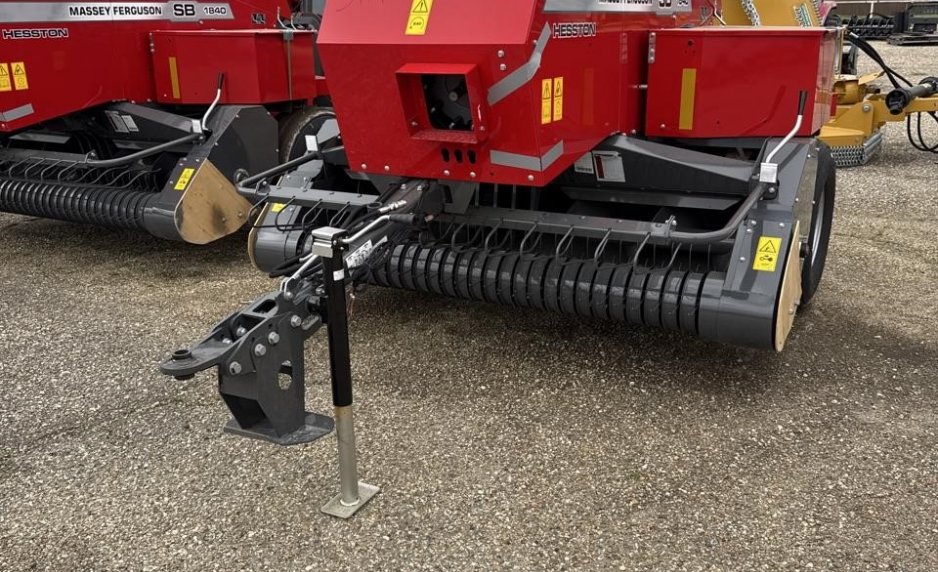 equipment-fpo