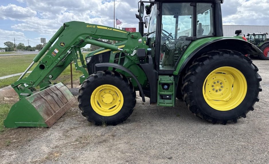 equipment-fpo