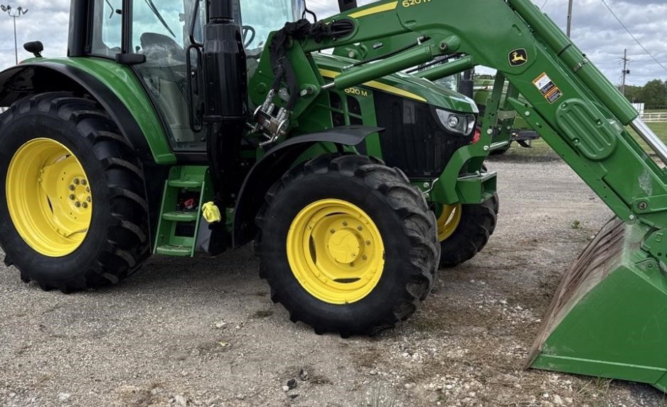 equipment-fpo