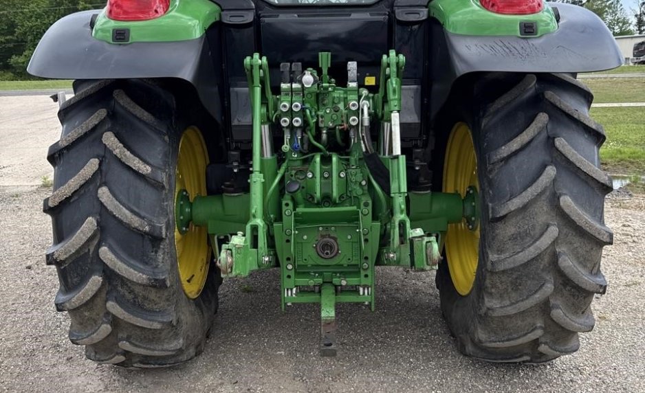 equipment-fpo