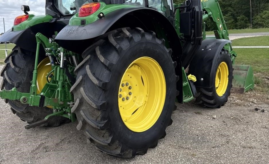 equipment-fpo